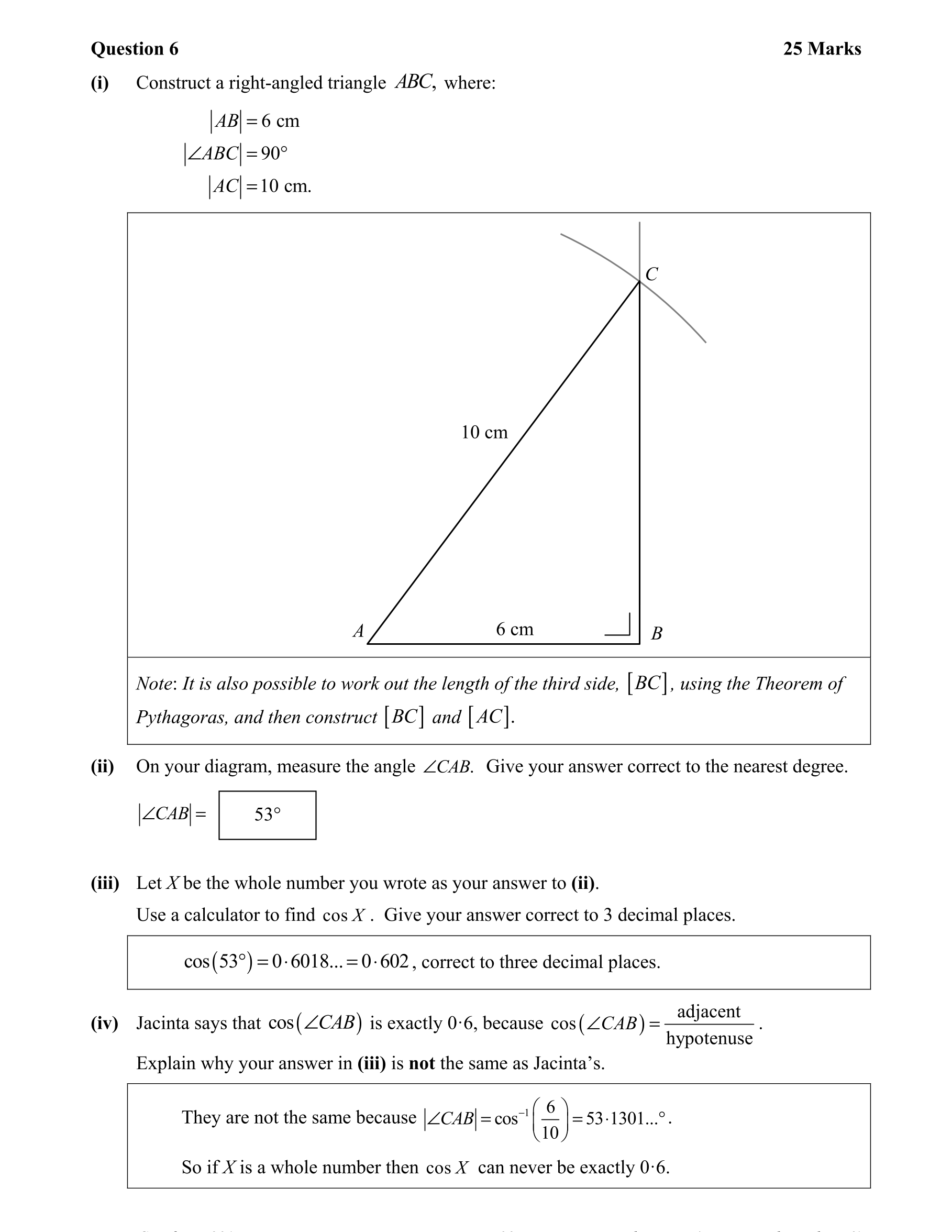 Solution for df6733c7-9f62-4c4b-82c7-dd08c0c70677