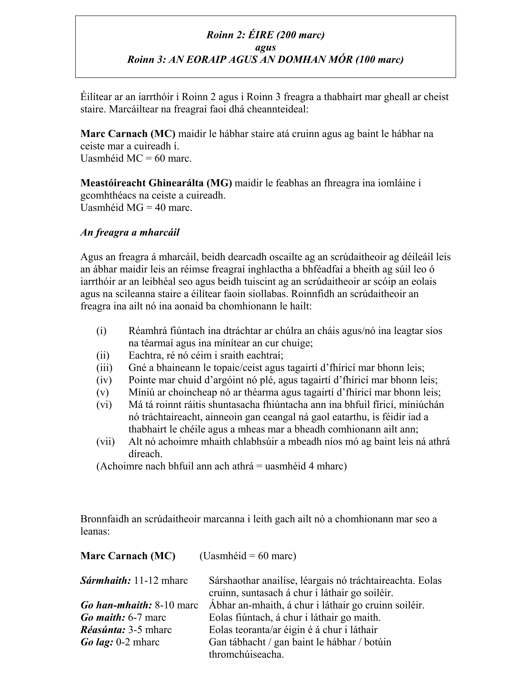 Solution for b4722dc3-085a-484a-af20-01530d513536