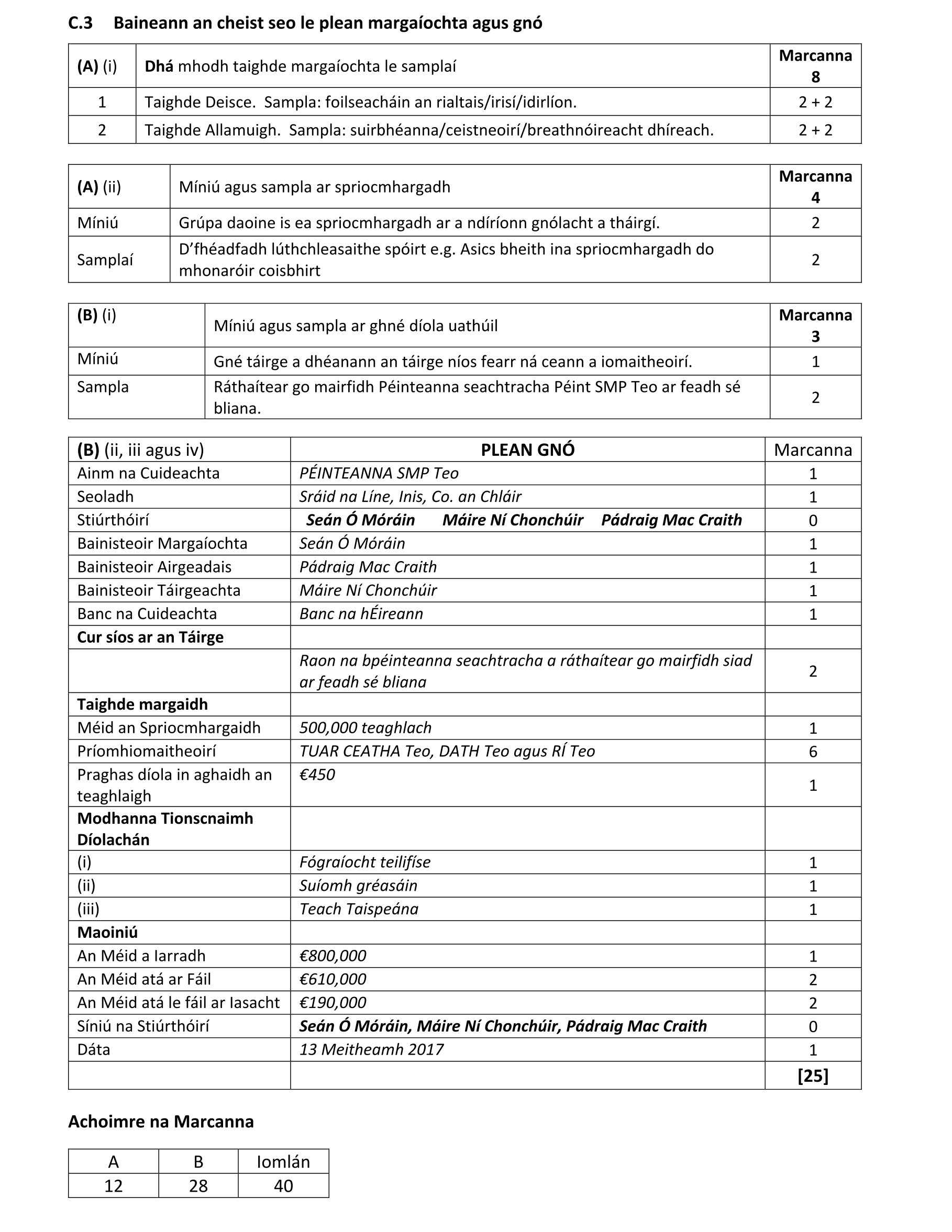 Solution for cf18b4f7-442b-4106-ab45-babe1b8a58d5