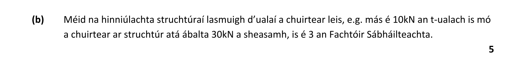Solution for ce00cac0-43b2-454d-989d-53bac730a615