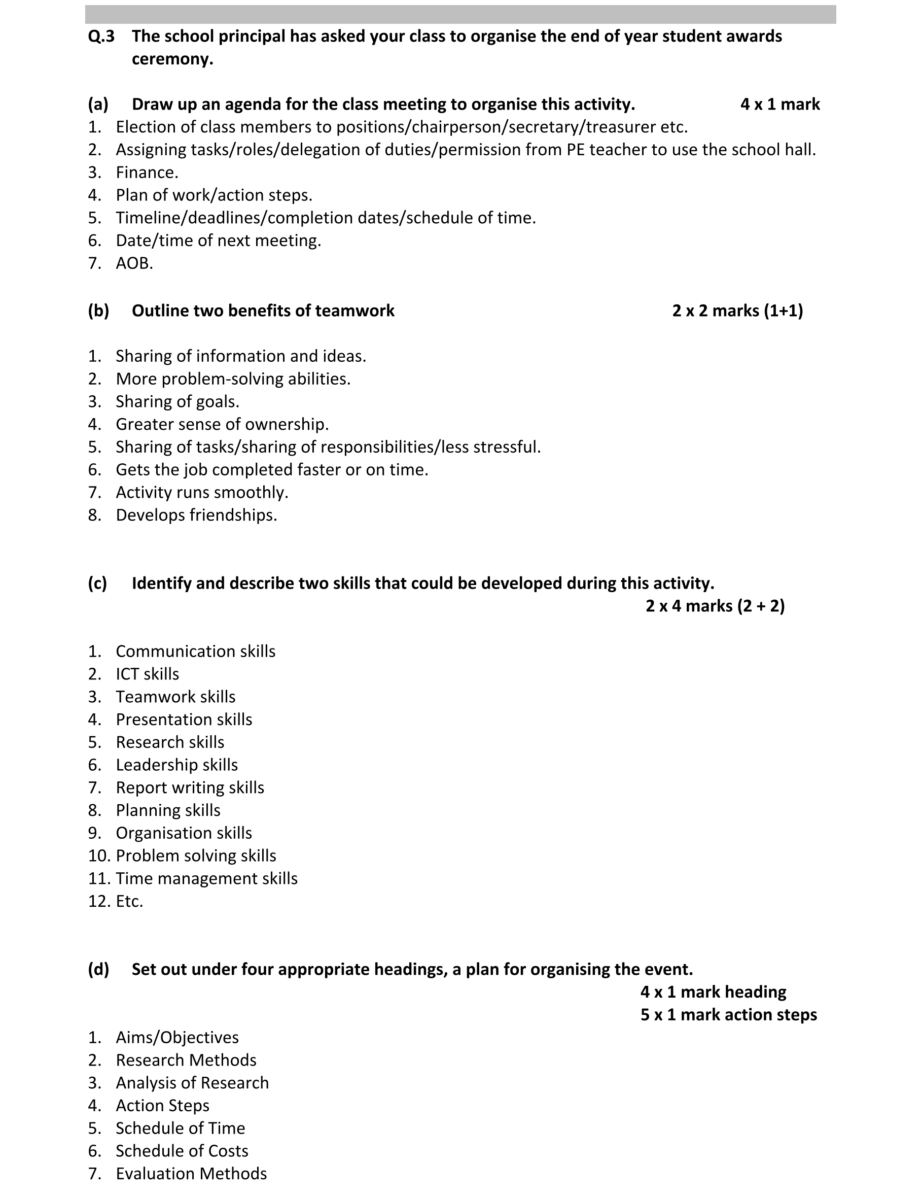 Solution for 55dcc02f-b8c4-4579-baa2-e6832c77d14a