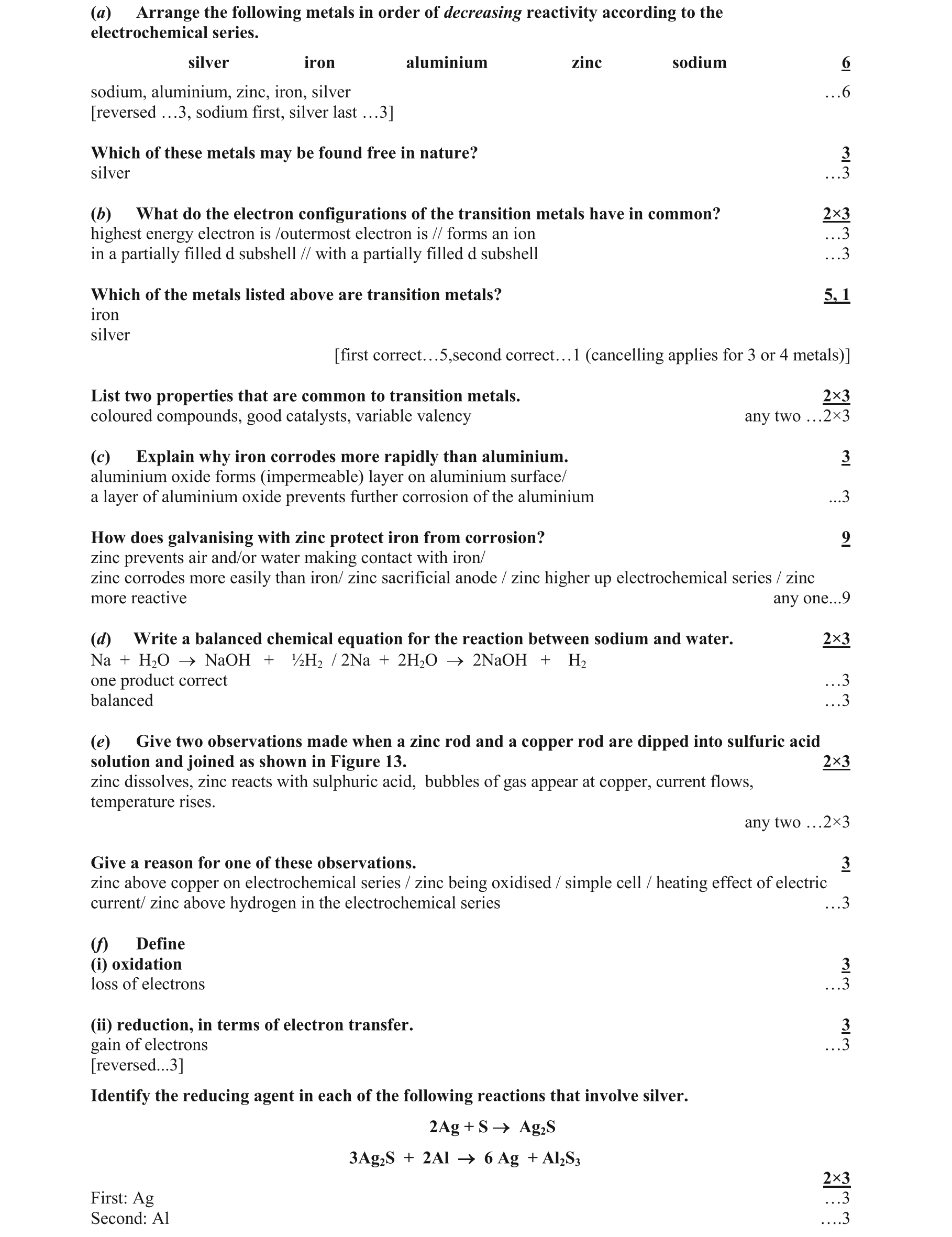 Solution for a4fcfe9c-aea1-4685-888a-2047fc0470c7