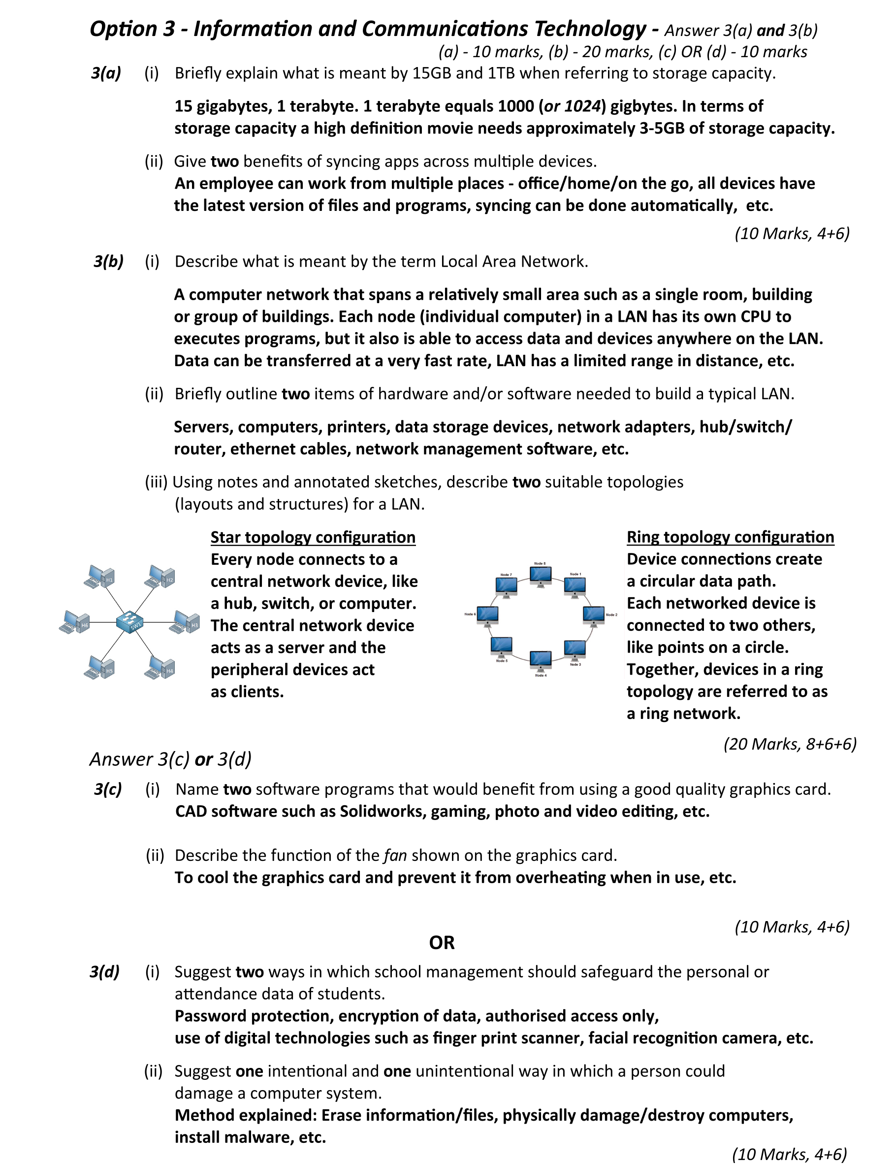 Solution for 647caa1a-01e9-4d47-a13a-ca83301e9a41