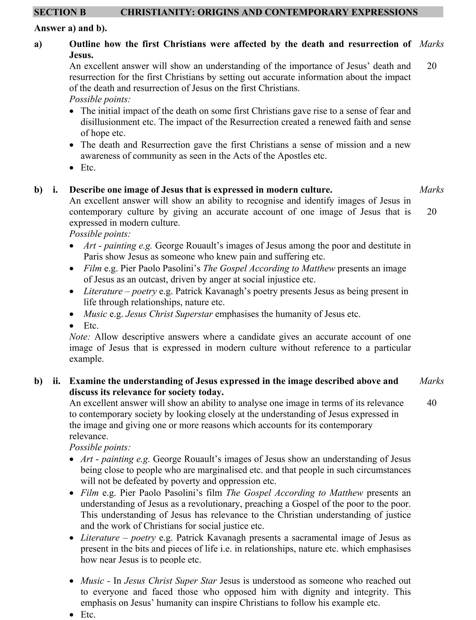 Solution for 483f23ac-0352-40c9-9ac1-2815e923bba6