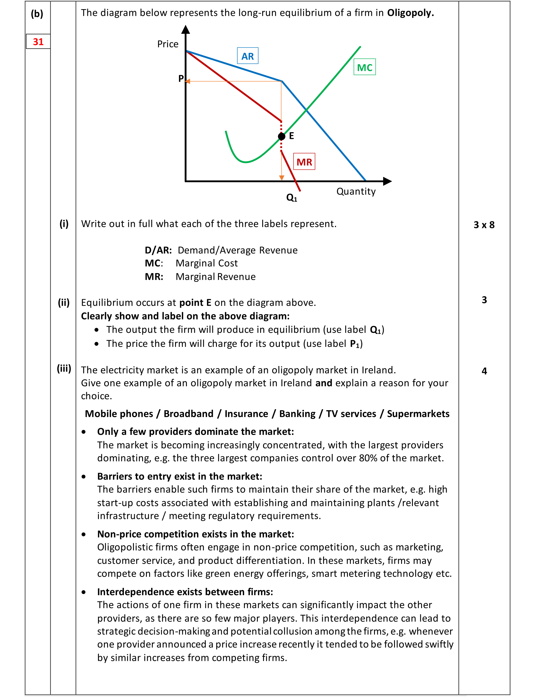 Solution for 11d5174c-a637-43c9-b799-dcdcc1b46544
