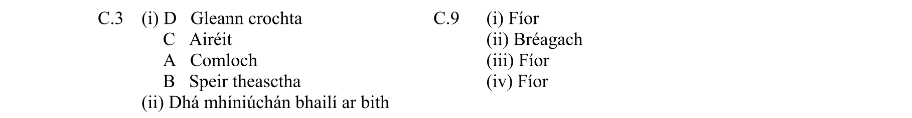 Solution for 16646223-859e-43a5-a818-c3d7aa872295