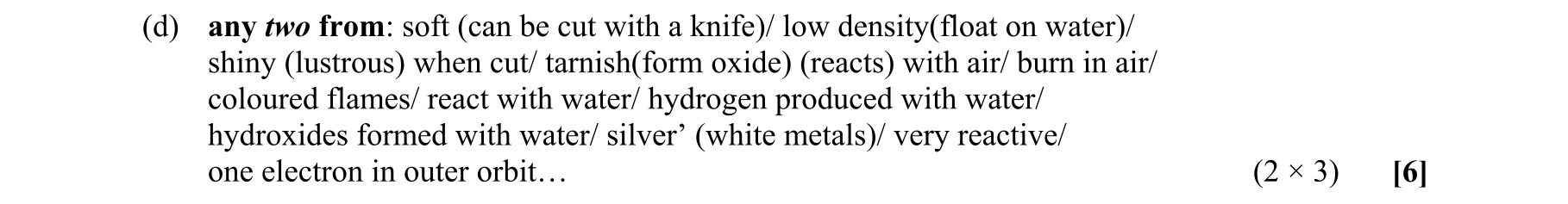 Solution for 38b3db2d-cc7a-42c7-b367-f049421ba7cd