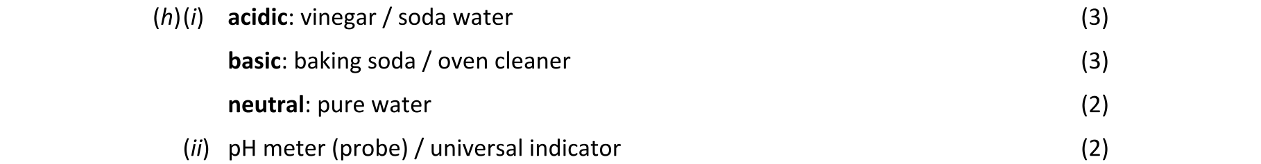 Solution for a8c2fca5-9b3e-4fb5-a52c-95c2d4b77c5b