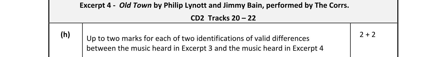 Solution for fb549845-c36a-4e6d-a589-c3389f20b287