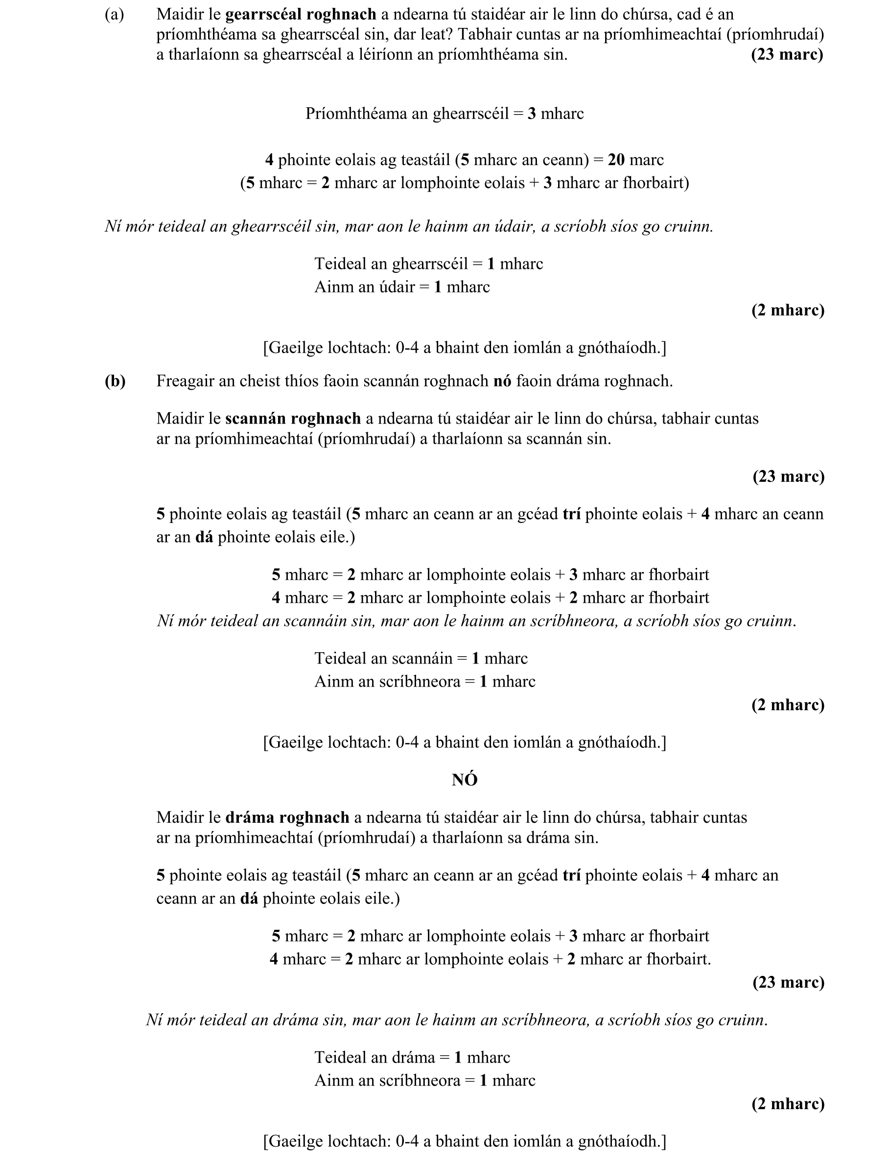 Solution for c5ec7c95-0976-40bd-9514-17ef87f1a131