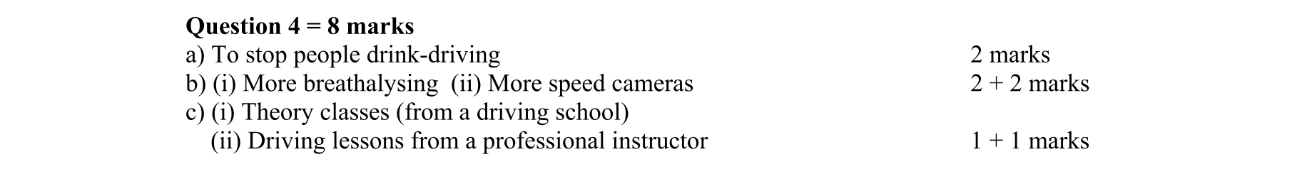 Solution for 32da8208-68e0-449f-af90-05edbbcc85da