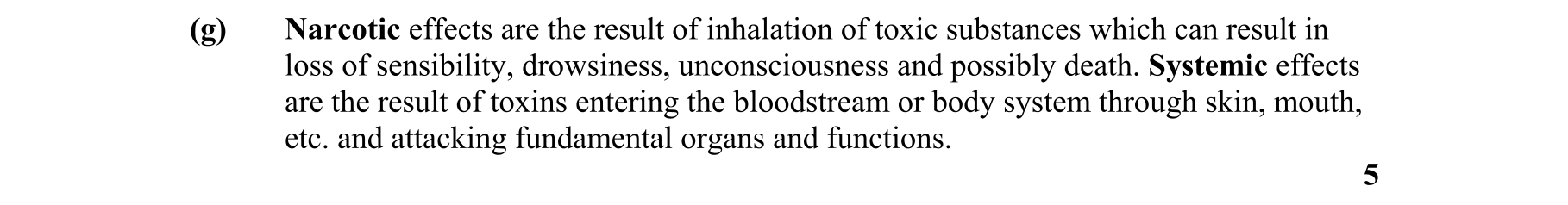 Solution for 8a8cc078-83aa-46b8-9d48-c9bb091a8737