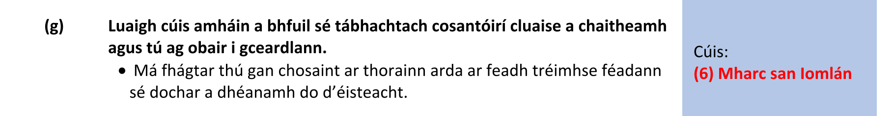 Solution for db0b2843-e22f-486a-a933-bed52d66d178