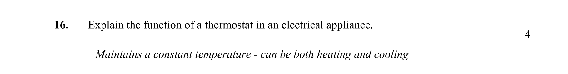 Solution for faf205b2-2582-4aa9-be77-3e1d3d21c2d7