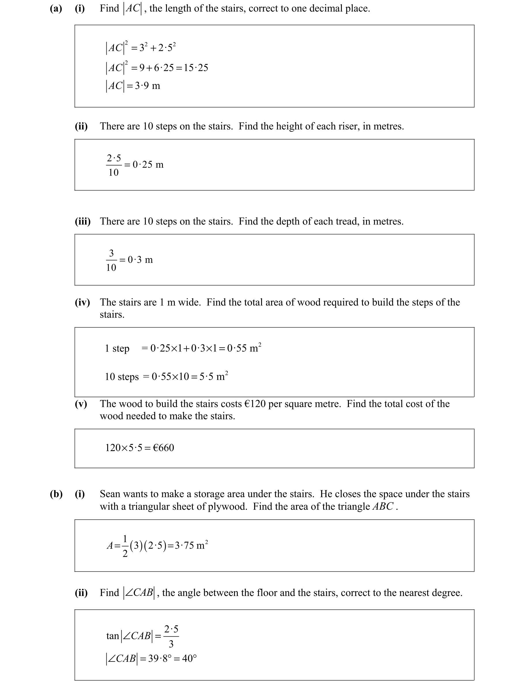 Solution for ea74ed4d-7c7e-448f-a014-89f5007fa539