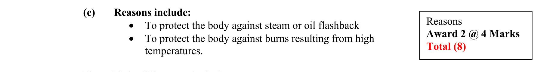 Solution for 2b2dbe59-f191-4022-870e-3fb83851a1f9