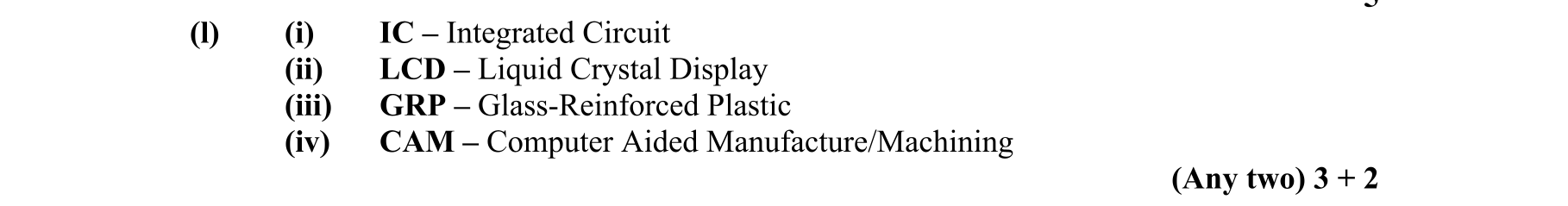 Solution for 611fd018-d475-4a29-8967-90ba20c607df