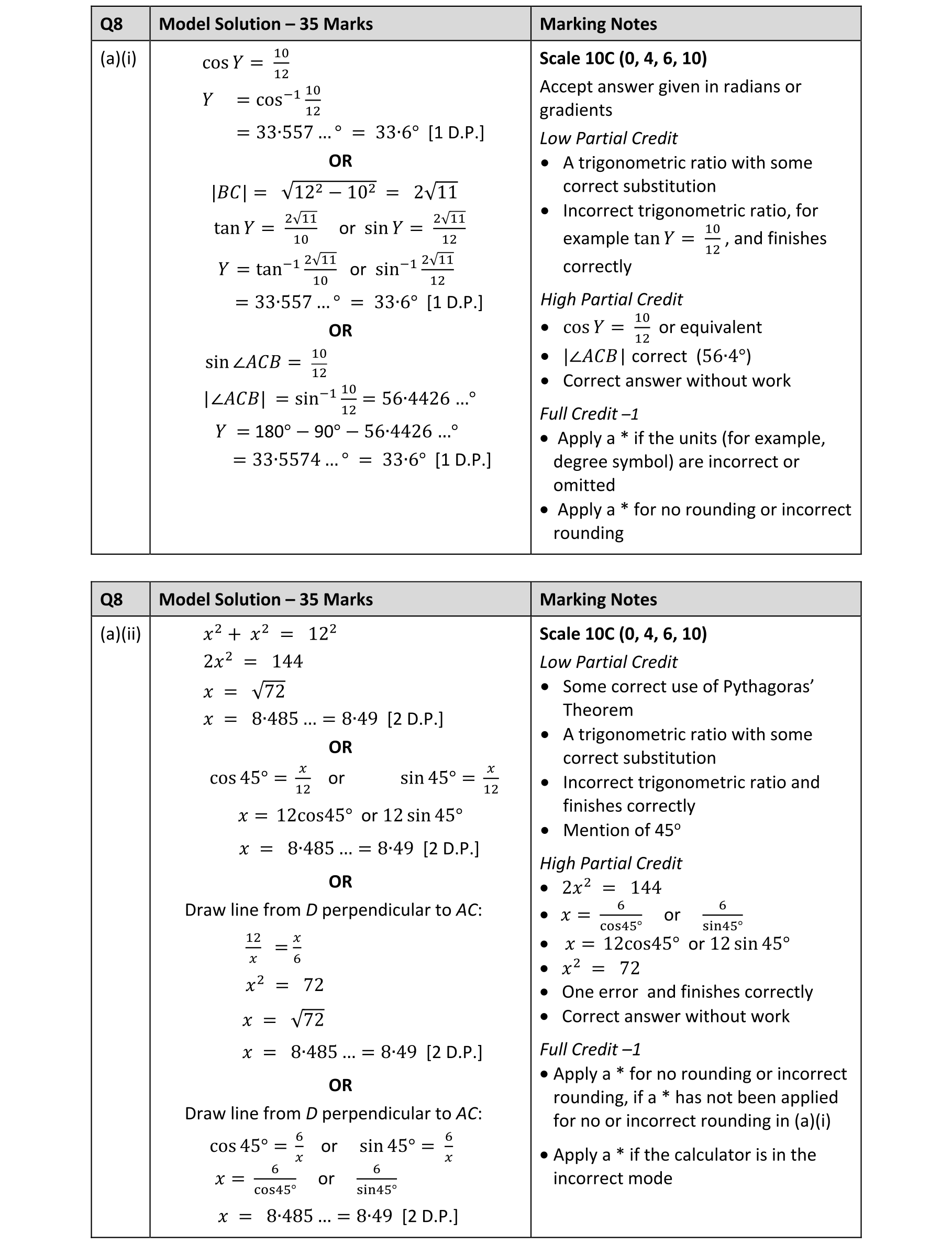 Solution for b664e7f9-349a-4dca-9316-5e99dd708501