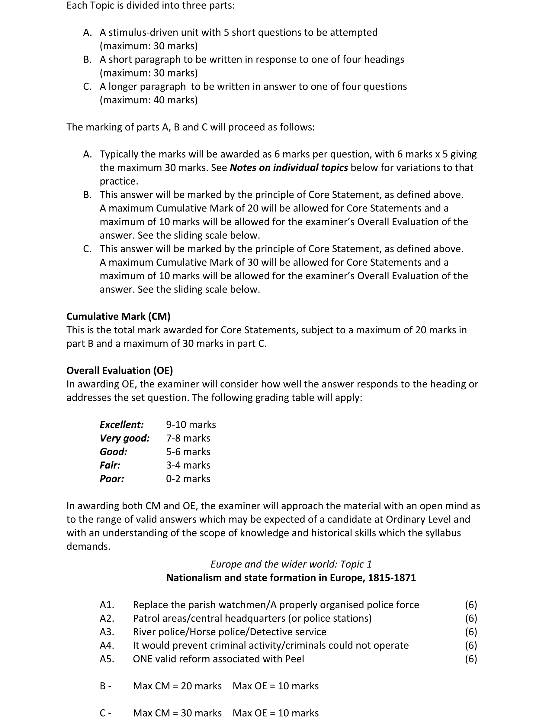 Solution for 4c953699-25b6-4fd8-8d41-90a825bd25e7