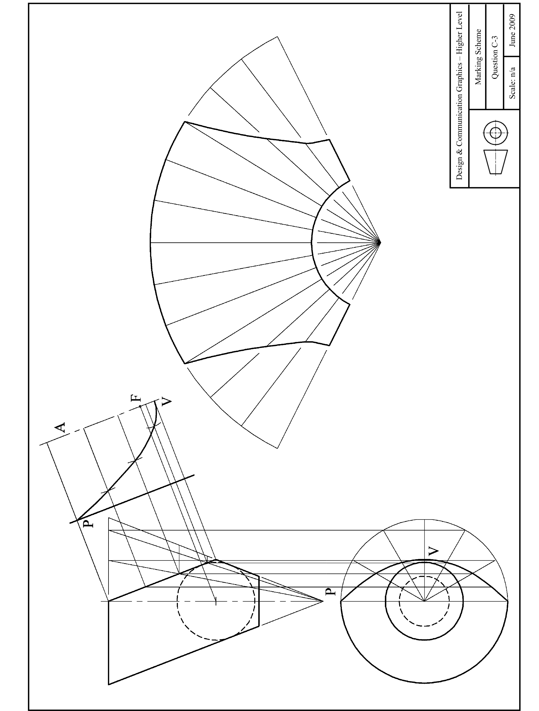 Solution for 4d072551-e20a-4955-a7cb-3bf48040b107