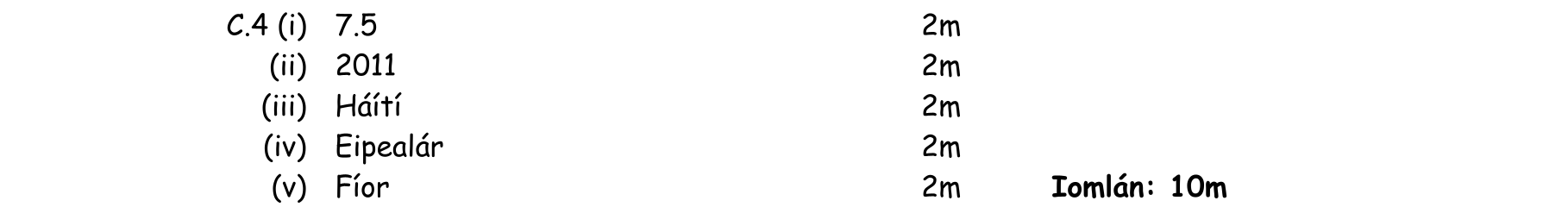 Solution for 255d7d62-979f-4576-9b13-0d1b3d5ea9ad