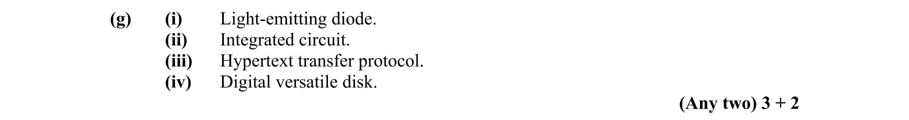 Solution for 8f987ebf-deaa-4b70-b44a-b83b5e0d57f9