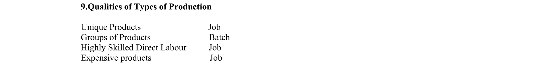 Solution for 965c00d7-fab4-4a9b-908c-5c4412bf575b