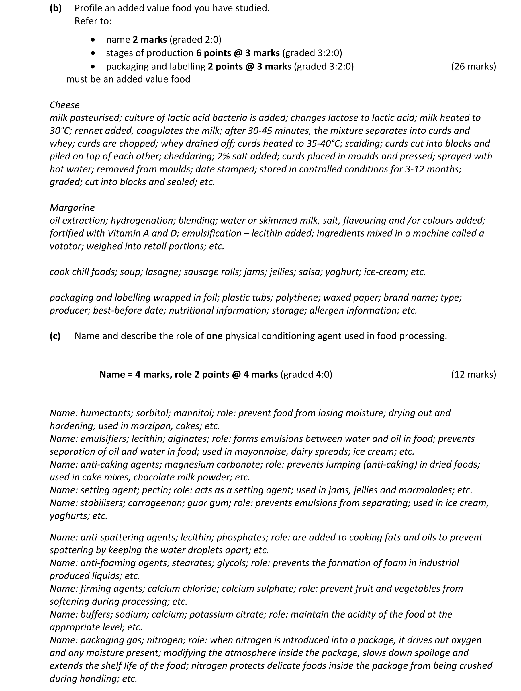 Solution for 2702b5b8-89b5-4609-8d3e-fe7e5be0a12c