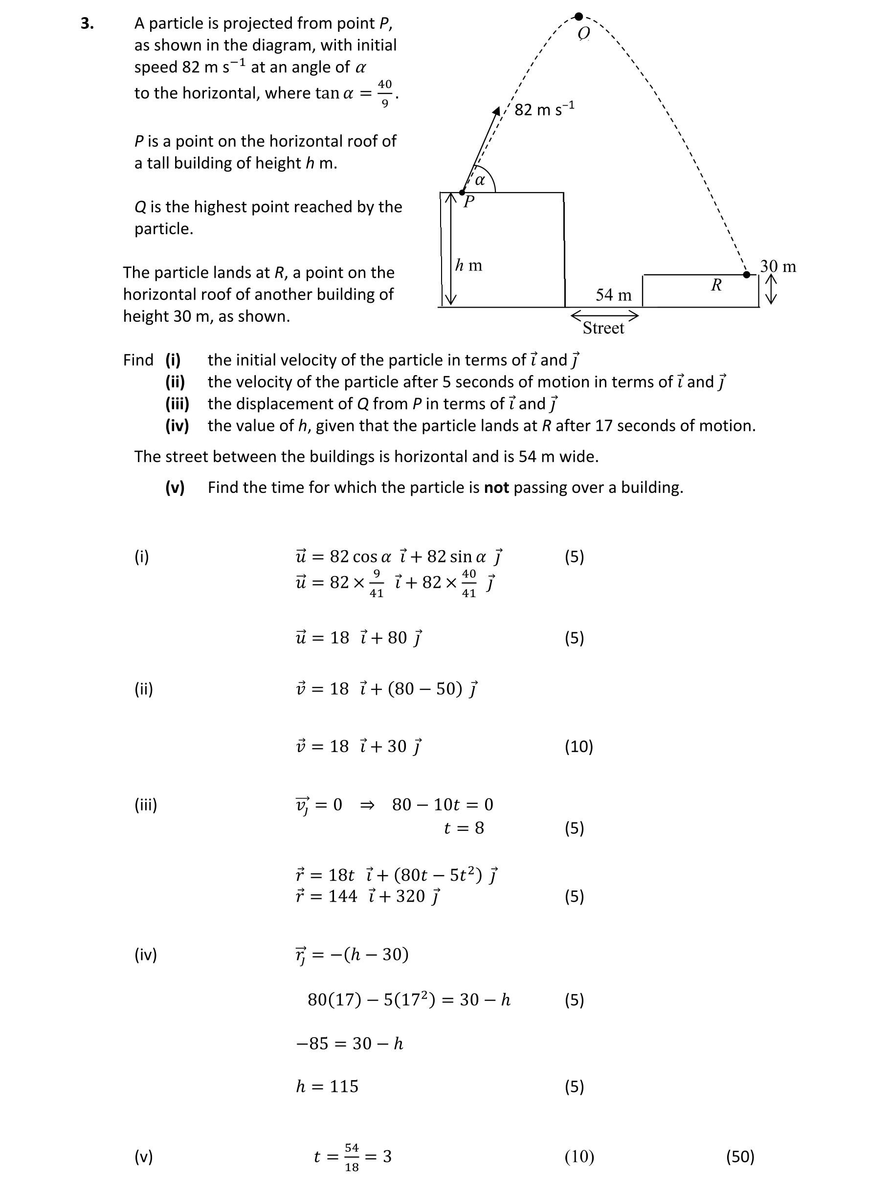 Solution for 7852074e-7ce0-4ffe-acb4-bae127a2ea38