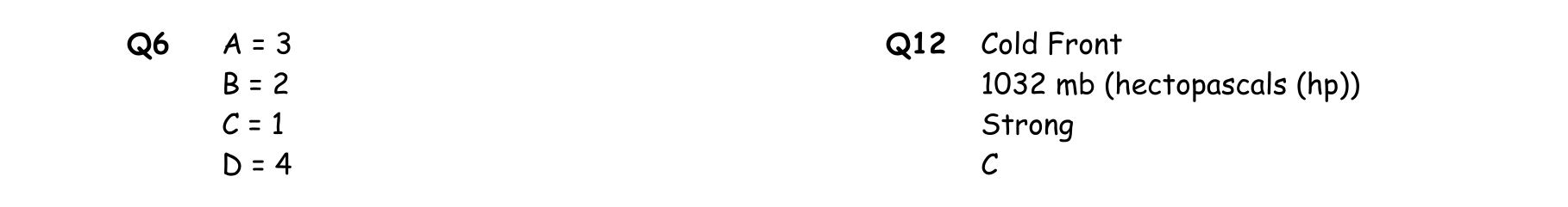 Solution for 19f1700c-f26f-446c-953d-dac599c6e6c0