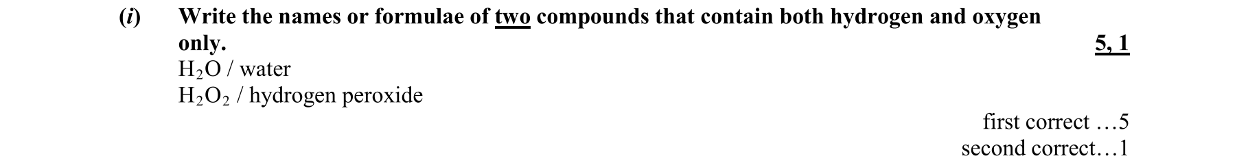 Solution for 6b417fae-4627-466f-a594-6edf71b305d7