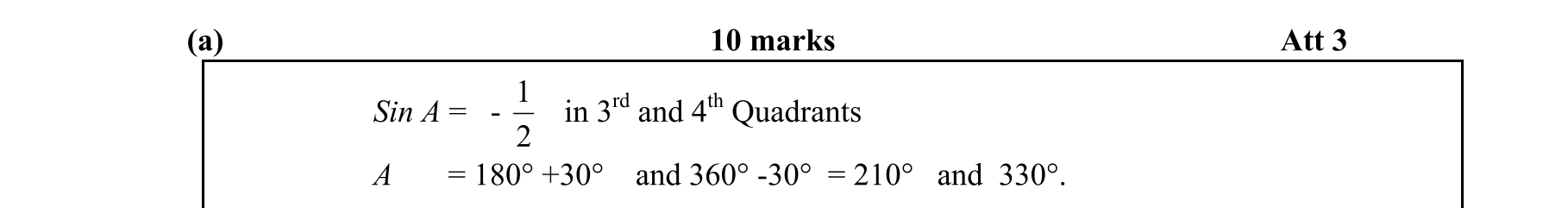 Solution for 906e94c3-f638-47fb-a7ca-c80fdc6c01d0