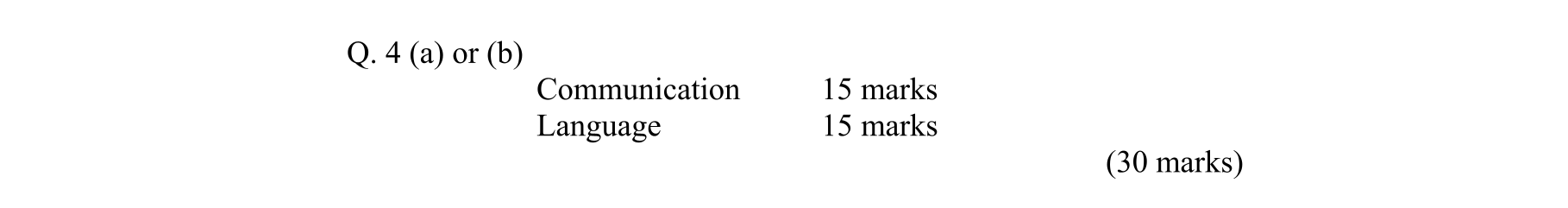 Solution for 95341201-c295-44c0-a6ba-1fcb7175643d