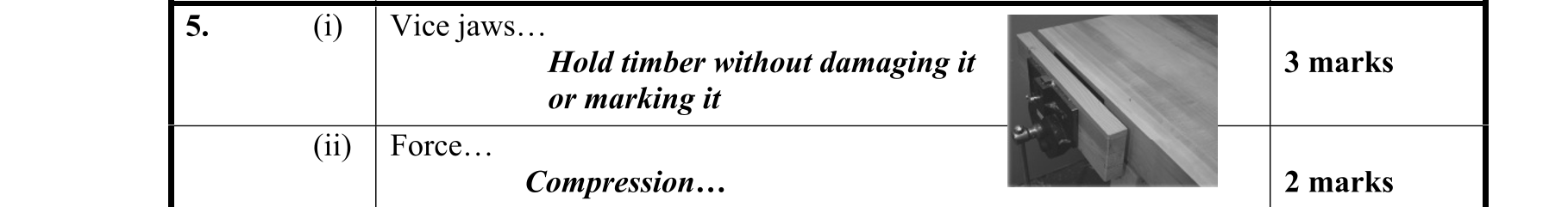 Solution for 97a3d633-7aeb-4012-8d93-6dd2d7c7a76b