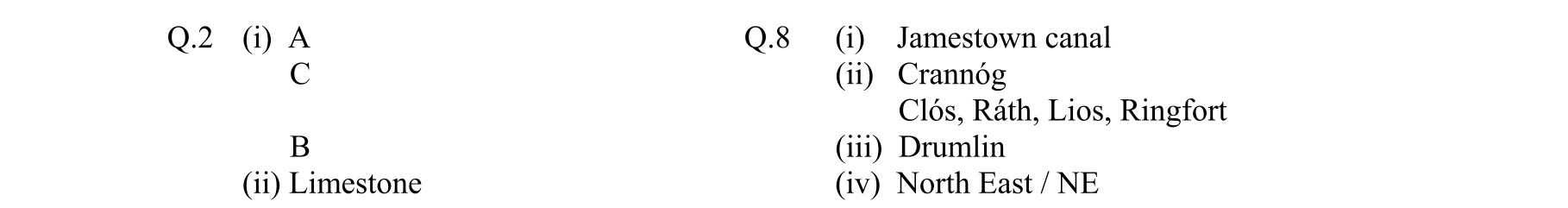Solution for b6f383b6-7f3b-46a0-b44c-93154ae1be6c