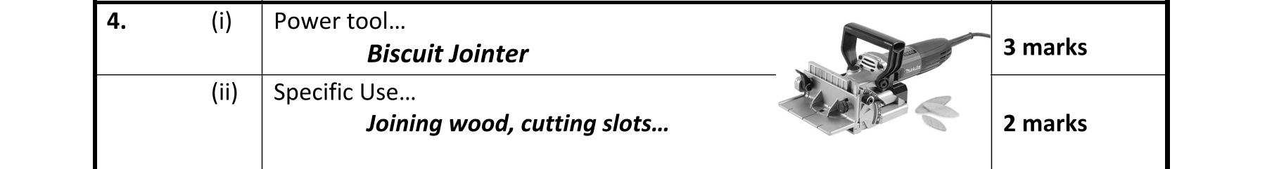 Solution for c0867e5b-6cb9-4b7b-b038-f15460a30b19
