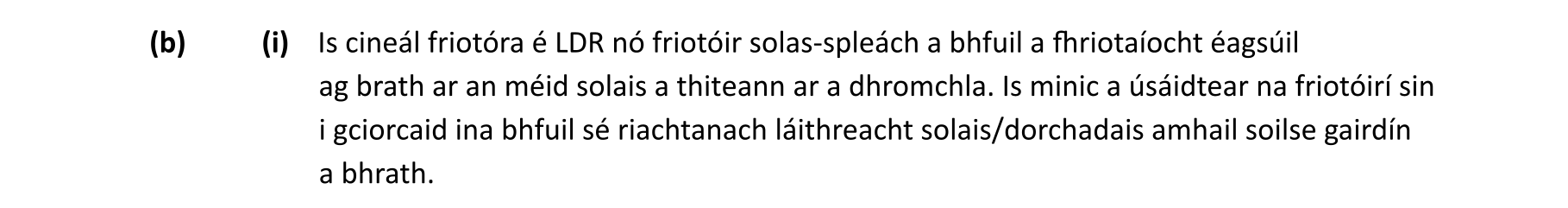 Solution for c4beffef-14a5-4571-a21b-26a712b9017d