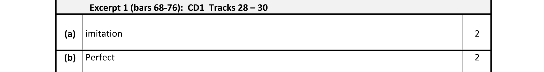 Solution for cb3c3ec1-7849-4fc2-9271-1dd59eb1a923