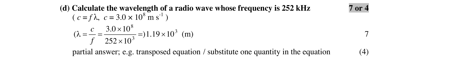 Solution for cb94e9dc-86c2-4e50-a7de-a22f227c7df1