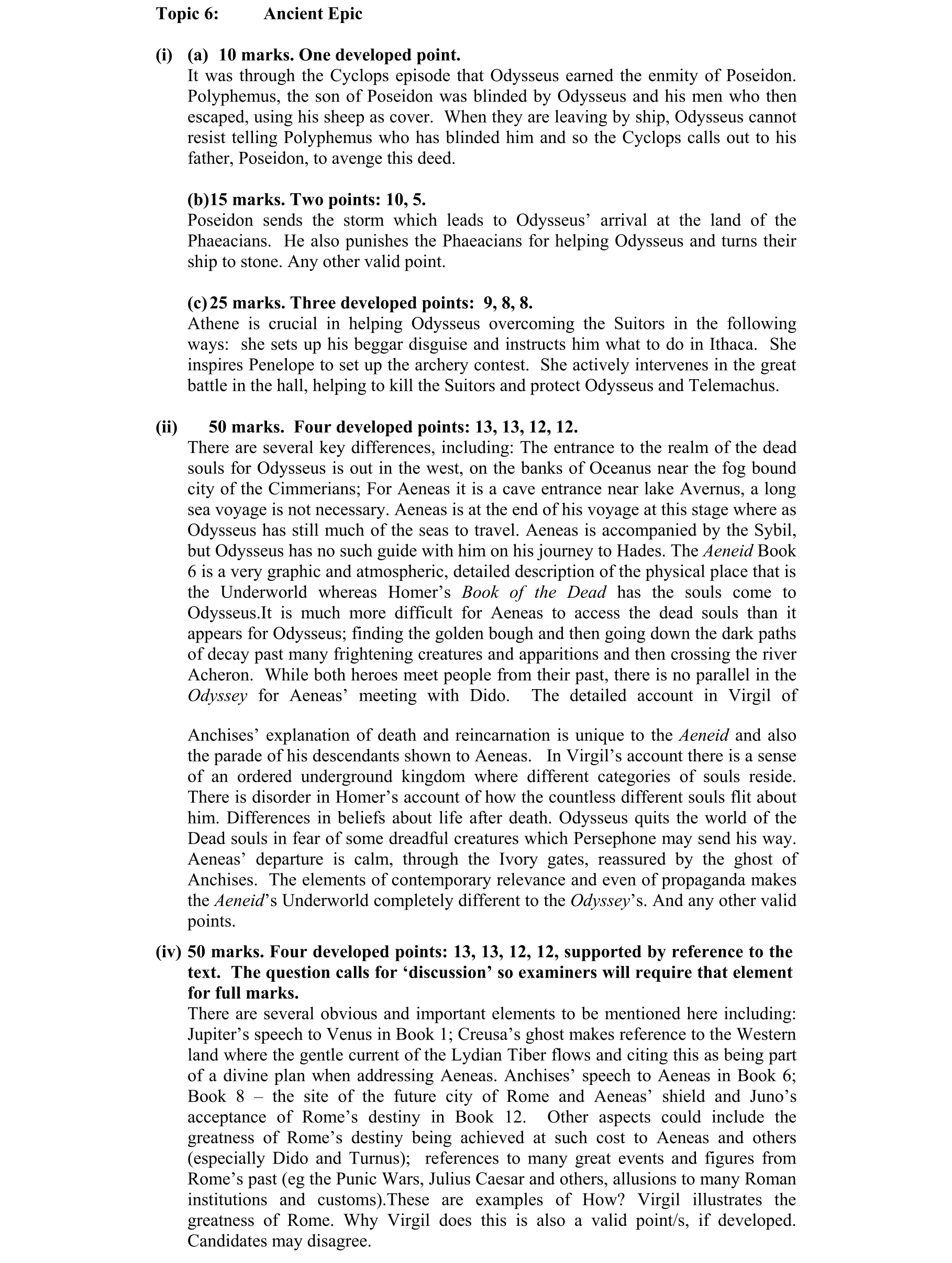 Solution for 1beb4eb1-84e9-408d-b823-c98c69a70195