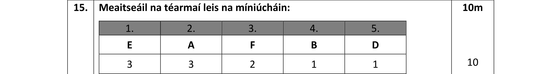 Solution for 432d5de4-3c32-407b-82ec-6cdd0bc5a93e
