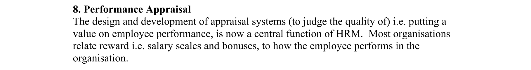 Solution for c9afabc9-e192-4778-a683-40362368fc16