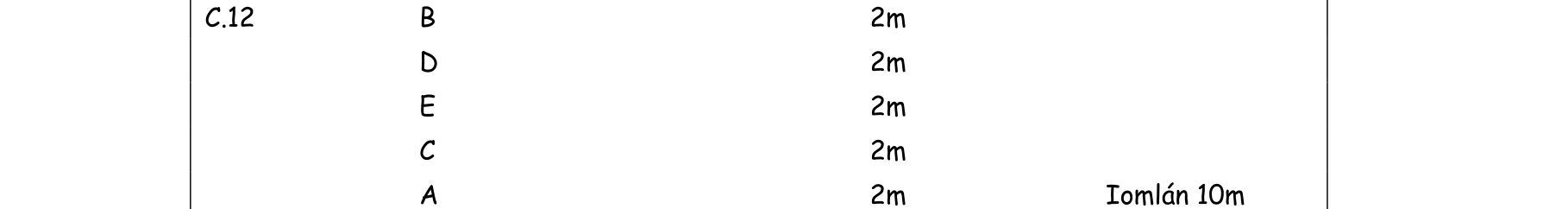 Solution for d8b1a4d5-090e-4c74-82eb-c20a93fcf1fb
