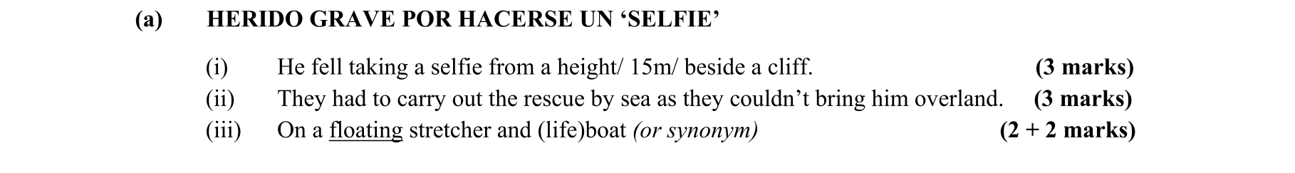 Solution for 49042fb7-d7ca-4759-b85a-83da9f8f3d5a