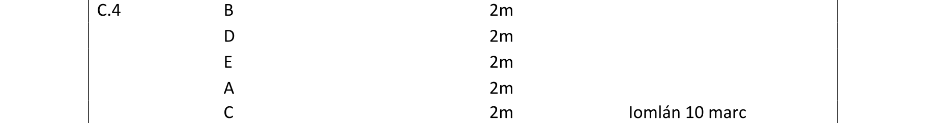 Solution for 8d70dd09-f48d-481d-911a-ac27c2aa9162