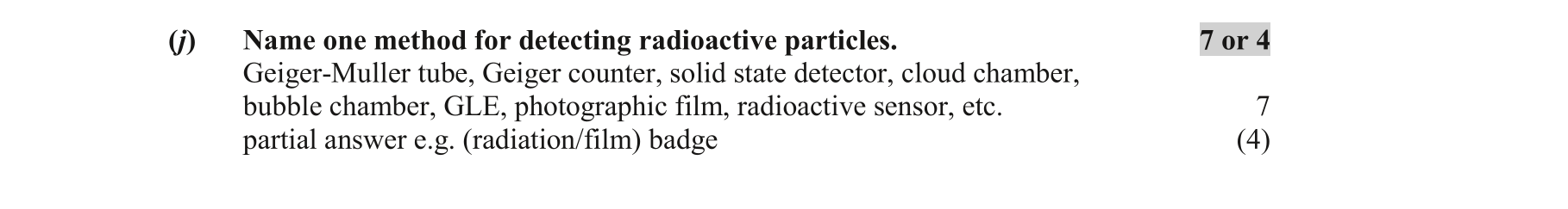 Solution for a892dcf5-bcd3-45db-99df-bd0b026f5b68