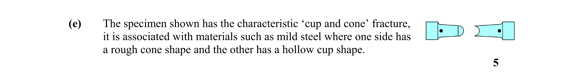Solution for b6a58f70-7c57-49bc-96d5-e089118b6d2a