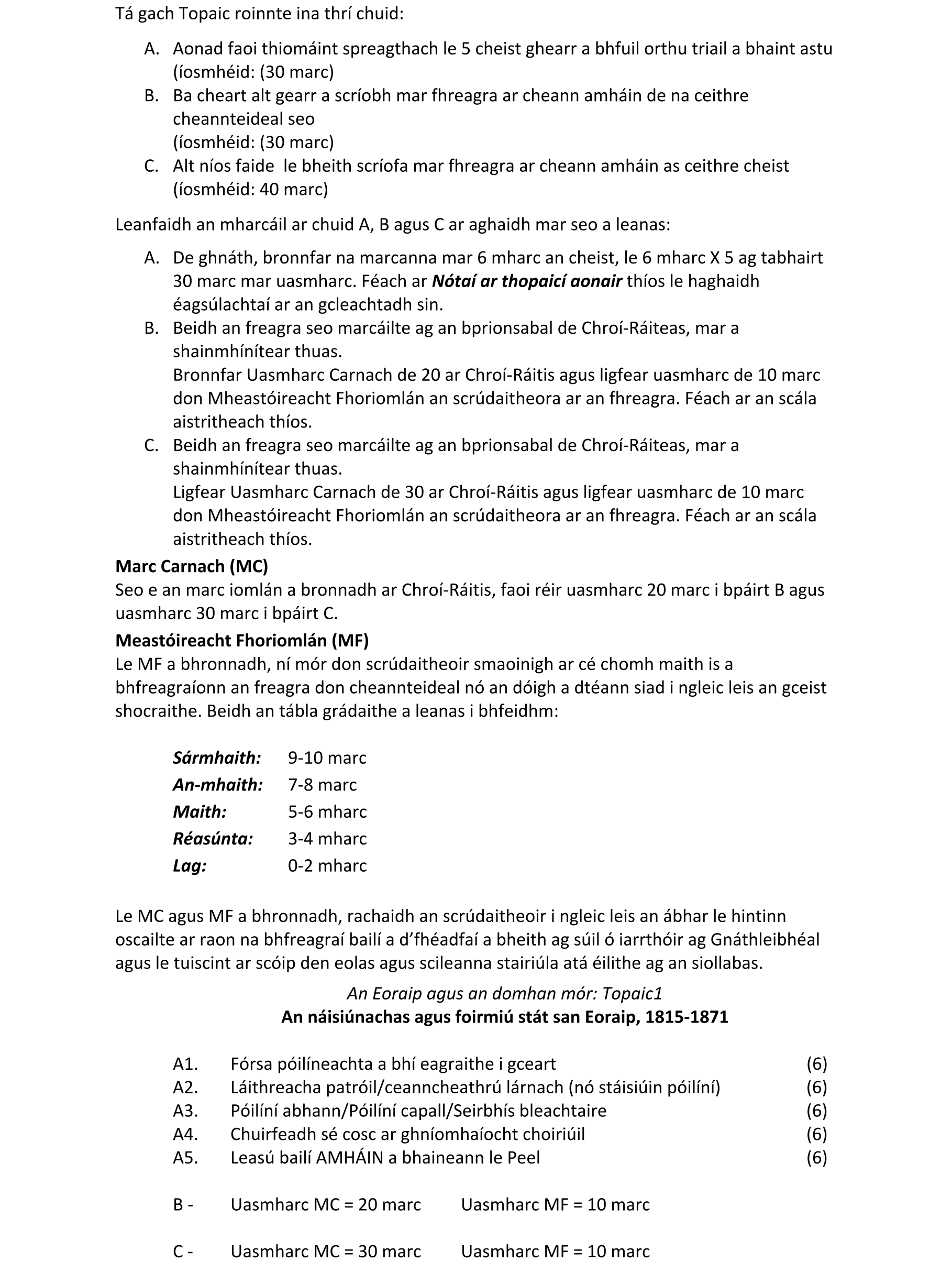 Solution for 18201358-e6b4-4d28-a97f-6431307bf0e8