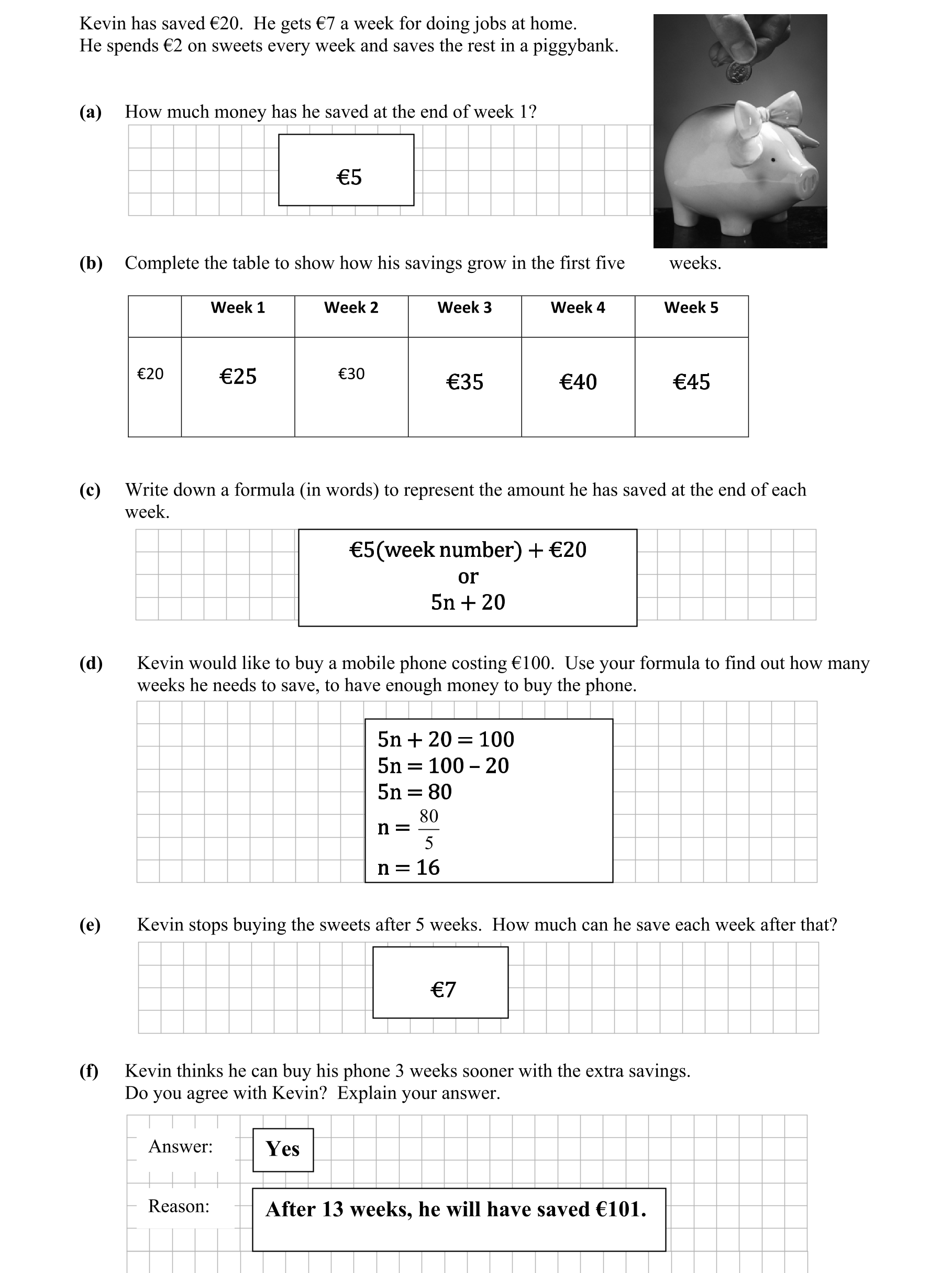 Solution for 2a80b0de-3a47-4499-8b28-fd28ff2670d1