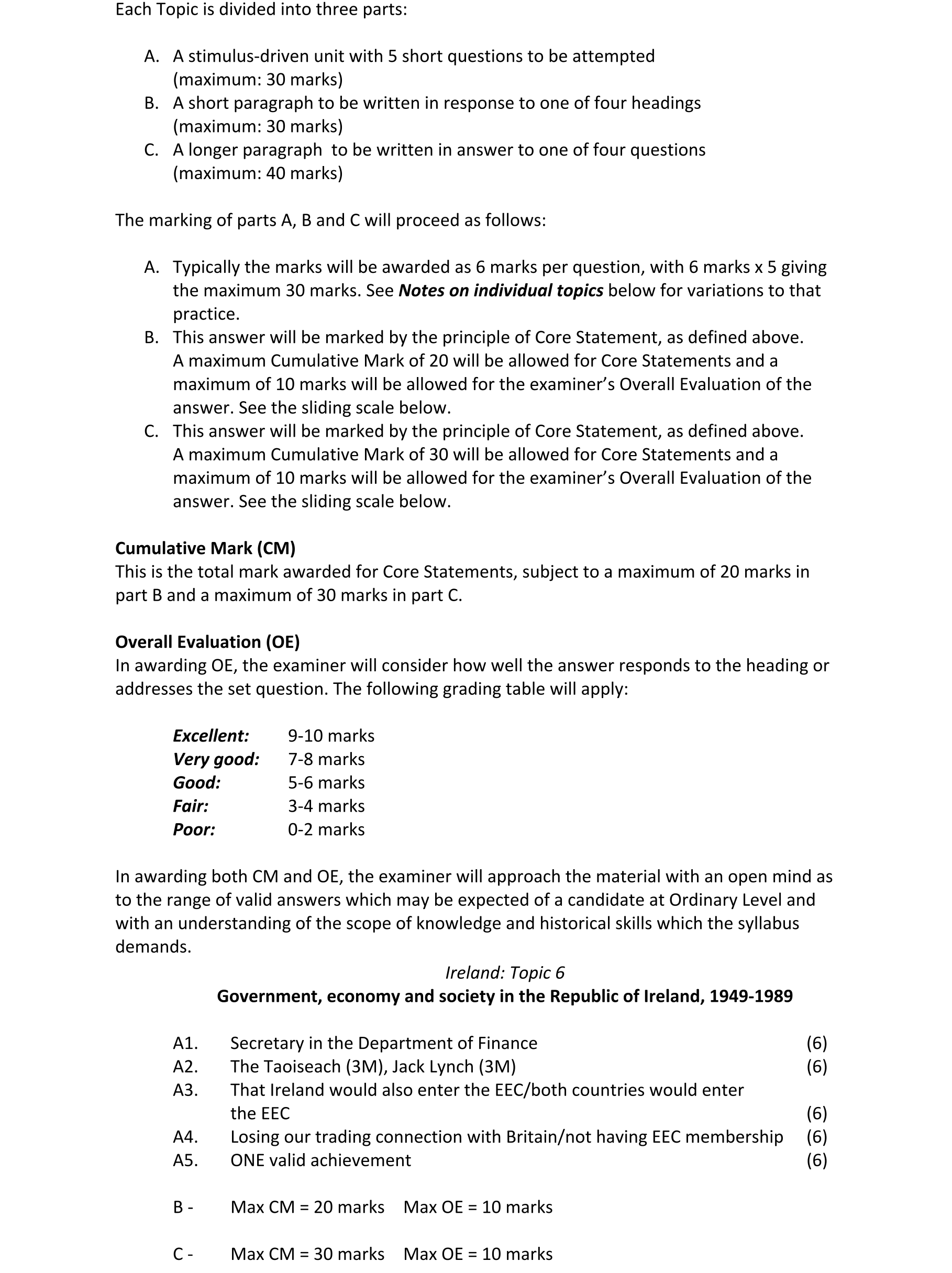 Solution for 9a8ab217-b5f1-4bf1-8002-b4e5b204a9bd